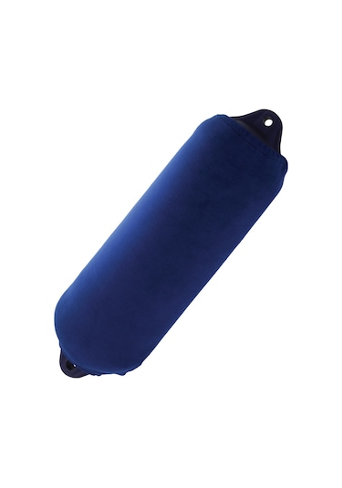 G5 Usturmaça Kılıfı Sosis Usturmaça. Lacivert. Polyester. 30x60cm