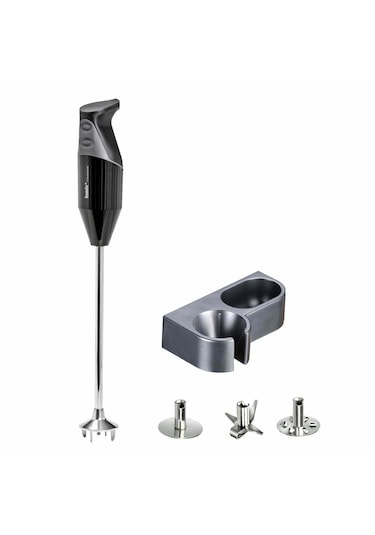 Bamix G350 Gastro PRO-3 350W El Blenderı