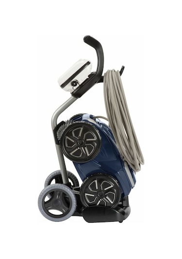 Zodiac Alpha RA 6700 iQ Elektrikli Havuz Temizleme Robotu