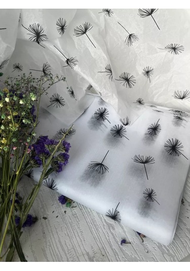 Licli Hediyelik Ve El İşleri İçin Tissue Kağıdı 206907164