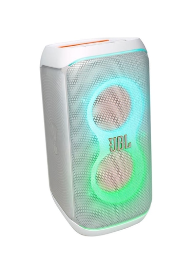 Jbl Partybox Club120 Bluetooth Hoparlör