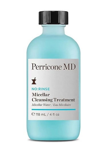 Perricone Md Micellar Durulanmayan Temizleyici Bakım 118ml