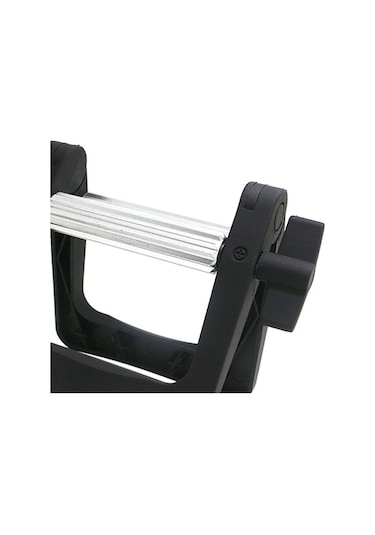 Pazly Tüp Suntek Sıkma Sıkacağı, Paslanmaz Macunu Diş Boya Gg Diğer