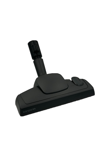 Fakir Uyumlu Prestige Ts 2000 Süpürge Emici Yer Başlık