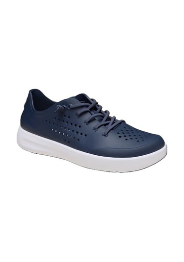 Crocs Inmotion Pacer Erkek Casual Ayakkabı 210831 Lacivert