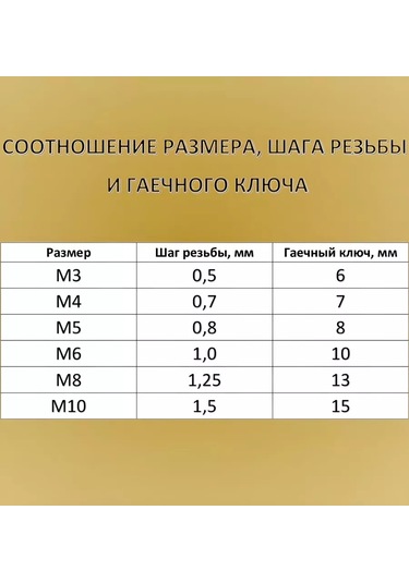 Krasimall Bu Arada, "organizatörde" Çevirisi, Bu Terim İçin En Uygundur. 220084521 Diğer