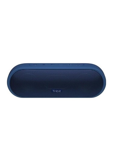 Tribit Maxsound Plus Bluetooth Hoparlör