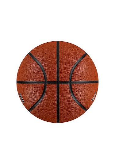 Jordan J1008254-855 Ultimate 2.0 7 No Basketbol Topu