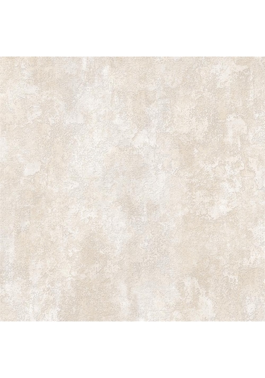 Duka Duvar Kağıdı Lily F 10m2 Dk.29102-6