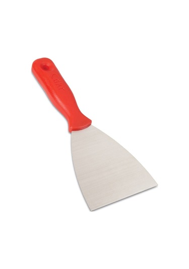 Dkr Ispatula 3 Cm 700