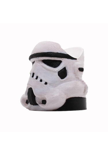 Stormtrooper Oyun Kolu Standı