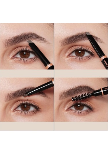 Anastasia Beverly Hills Kaş Belirginleştirici Auburn