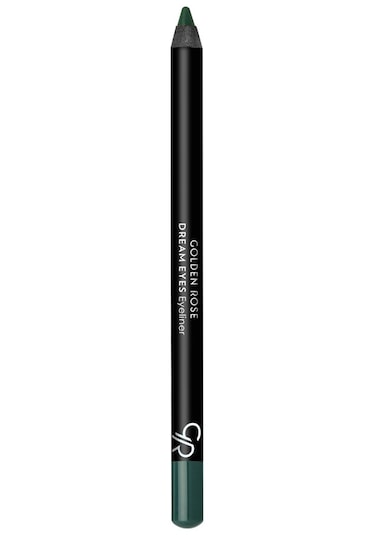 Golden Rose Dream Eyes Eyeliner Göz Kalemi 413