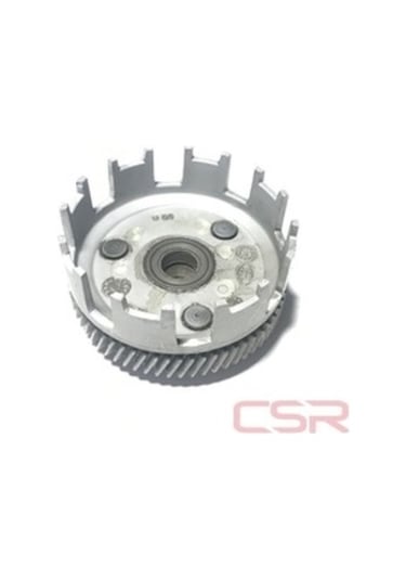 DEBRİYAJ TASI TVS APAÇİ RTR 150 180