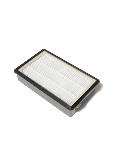 Rowenta Uyumlu Compact Power Cyclonic Hepa Filtre
