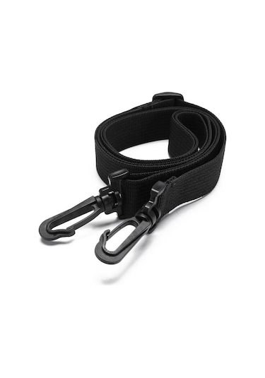 Ayarlanabilir Omuz Kemeri Çanta Taşıma Askısı 118 cm