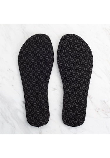Loren 33-34 Numara Patik Tabanı