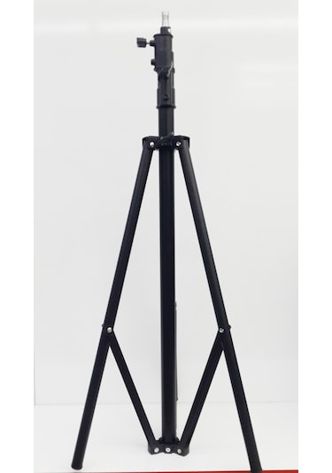 Deyatech Işık Ayagı Lıght Stand 2.8Cm