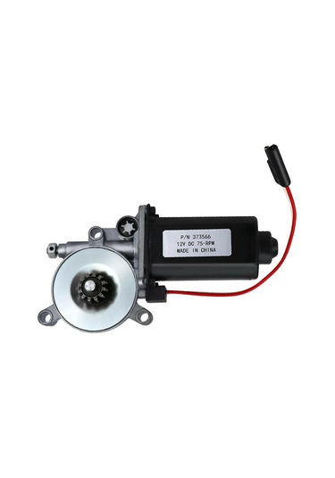 Araba Repa 373566 Rv Motor Motor Gücü Tente Motoru 266149 Solera Venture Lcı Lıppert Sezlet
