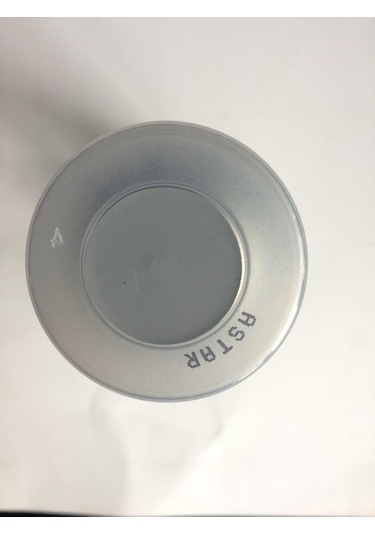 Best Sprey Tampon Astar 500 ML Plastik Astarı Gri  Renk