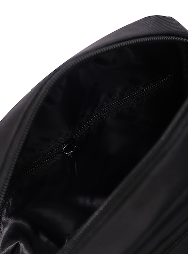 Pierre Cardin Erkek Portföy Çantası  - Siyah 01PC-MC389 S