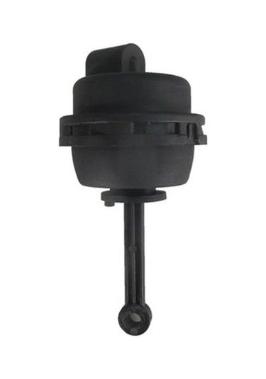 Bmw 1 Serı- F20- 15/19 Turbo Vakum Yağ Valfi Kısa