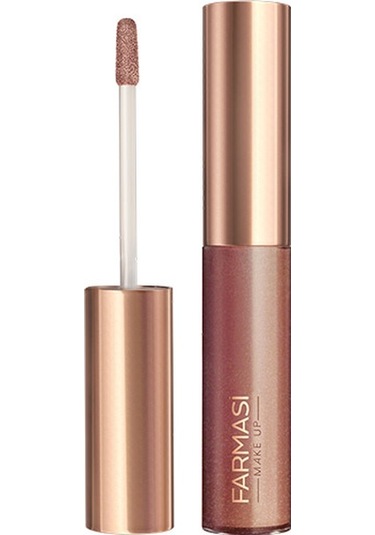 Farmasi Likit Göz Farı 06 Hawaiian Bronze 7 Ml