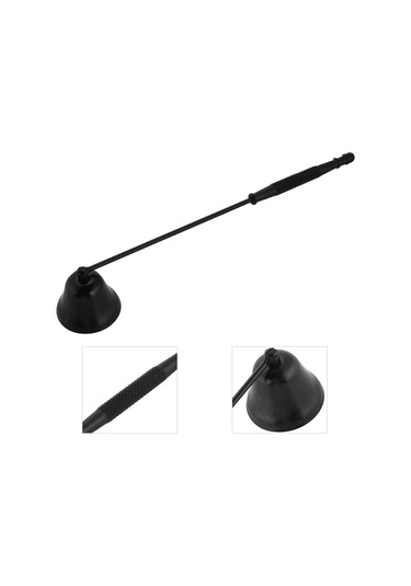 Yaozixa Pirincik Söndürücü, Paslanmaz Çelik, Kolay Kullanım, Ev Gereci, Gümüş Renk, Ticari Hediye Gümüş