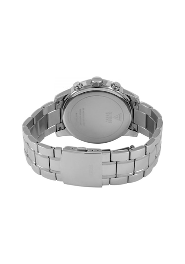 Guess GUW0379G1 Erkek Kol Saat