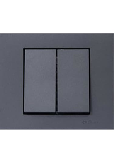 Ovivograno Füme Komitatör