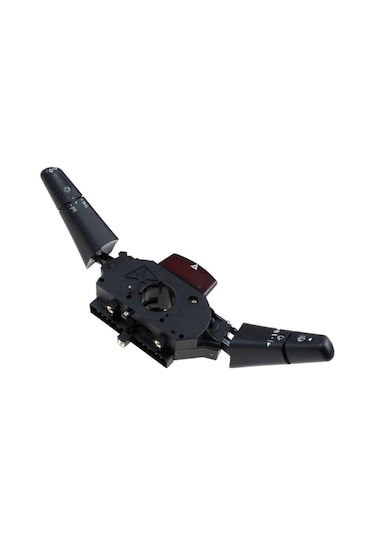 Mercedes Vito W638 Sinyal Ve Silecek Kolu Ünitesi 1996--2003 485134633