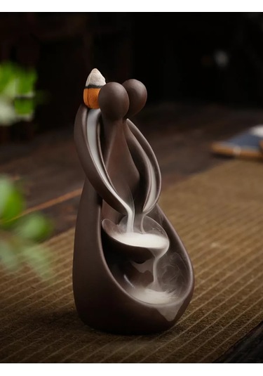 Likes İt Tütsü İçin Oyma Heykeltıraşı 182875270