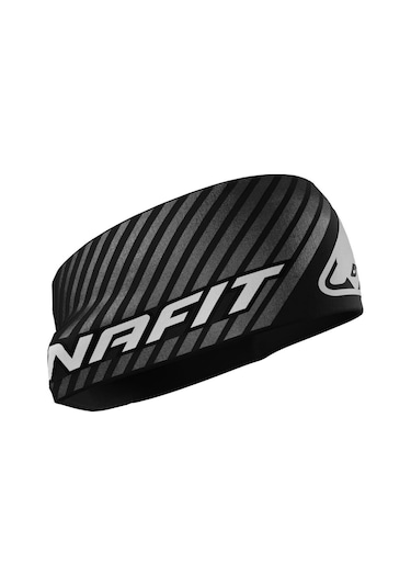Dynafit Alpine Reflective Kafa Bandı 001
