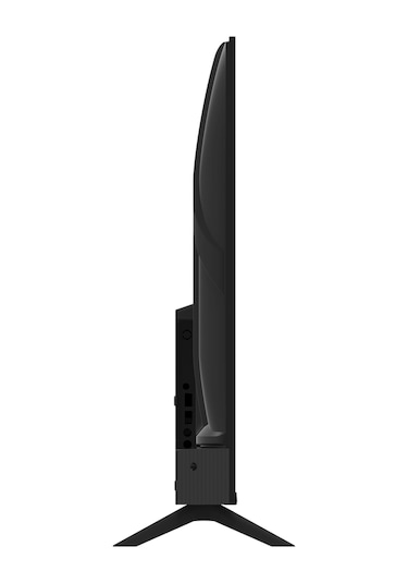 Axen AX43QFMLN-W02S 43" Full HD QLED TV