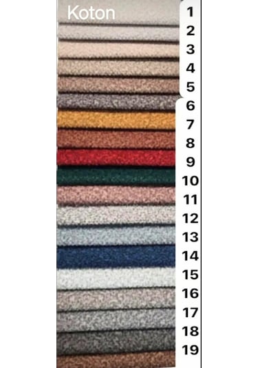 Larisa Gold Mutfak Masası