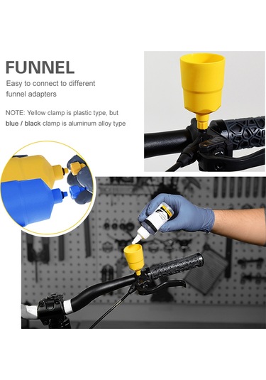 Hombey Alüminyum Mutfak Ev Aletleri Seti, Yemek Pişirme Gereçleri, 16 Parça Çeşitli Kullanım, Mavi Renkli, Taşınabilir Depolama Kutusu Çok Renkli