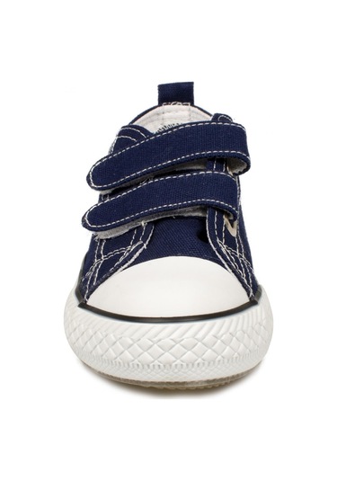 Vicco Erkek Çocuk Spor Ayakkabı