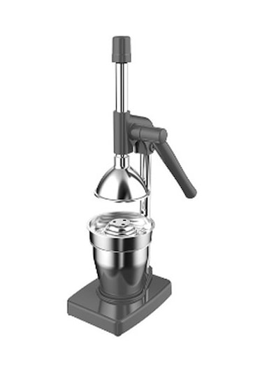 Kale 1702 Klasik Standart Ev Tipi Meyve Presi