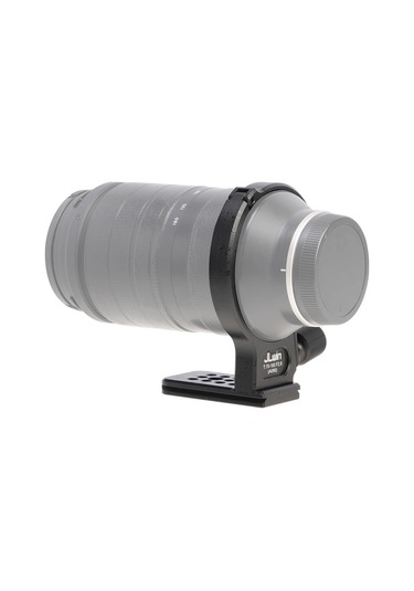 Lemestar Tamron 70-180mm F2.8 Lens İçin Hızlı Çıkarılabilir Alüminyum Tripod Halkası