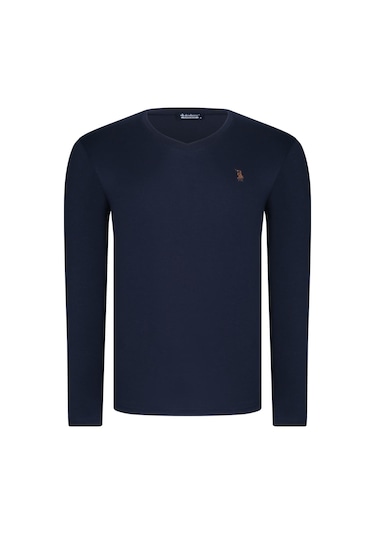 Dörtlü Set T8587 Dewberry V Yaka Erkek Sweatshırt-siyah-lacivert-beyaz-bordo Siyah-lacivert-beyaz-bordo Dörtlü Set T8587 Dewberry V Yaka Erkek Sweatshırt-siyah-lacivert-beyaz-bordo Siyah-lacivert-beyaz-bordo