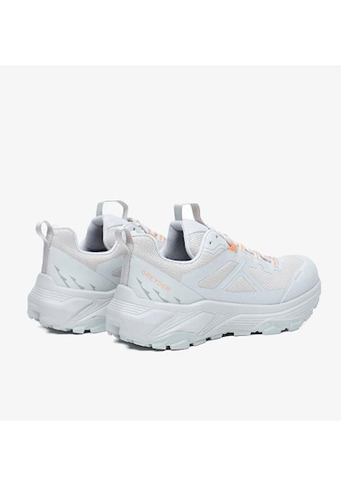Greyder 18900 Unisex Su Geçirmez Outdoor Ayakkabı Gri