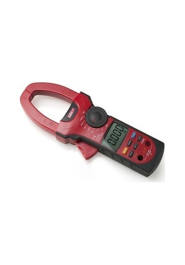 Tt Technic Ut 209a 1000a Ac/dc Pensampermetre-58642