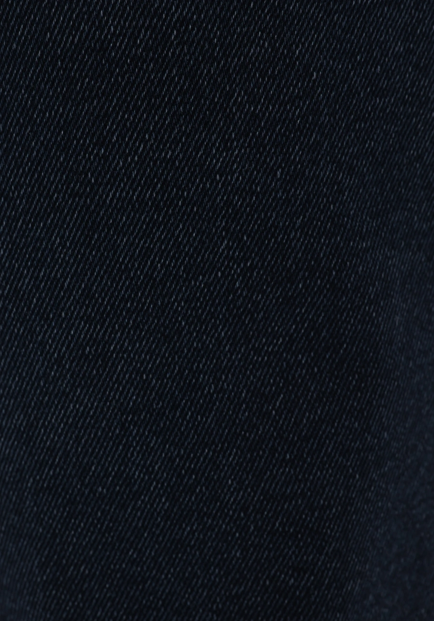 Colins Regular Fit Erkek İndigo Jean Pantolon Cl1076998 Q1.v1 Dn05361 Denim