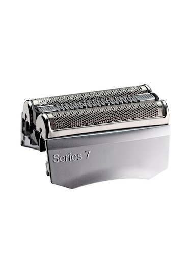 Braun 7 Serisi Tıraş Makinesi Yedek Başlığı Kaset 70S