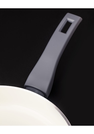 Madame Coco Nano Seramik 7 Parça Tencere Seti Tncr0000000022