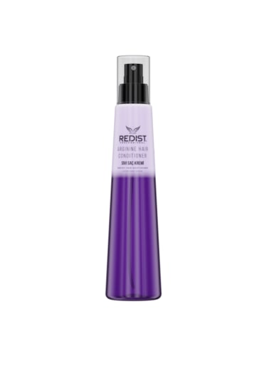 Redist Arginine Sıvı Saç Kremi 225 Ml / Boyalı Saçlar