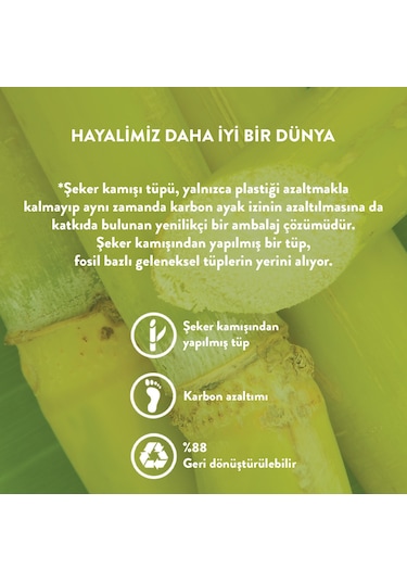 Thalia Badem Sütü & Yaban Mersini Özlü İnce Telli & Düz Saçlar İçin Bakım Kremi 150 ML