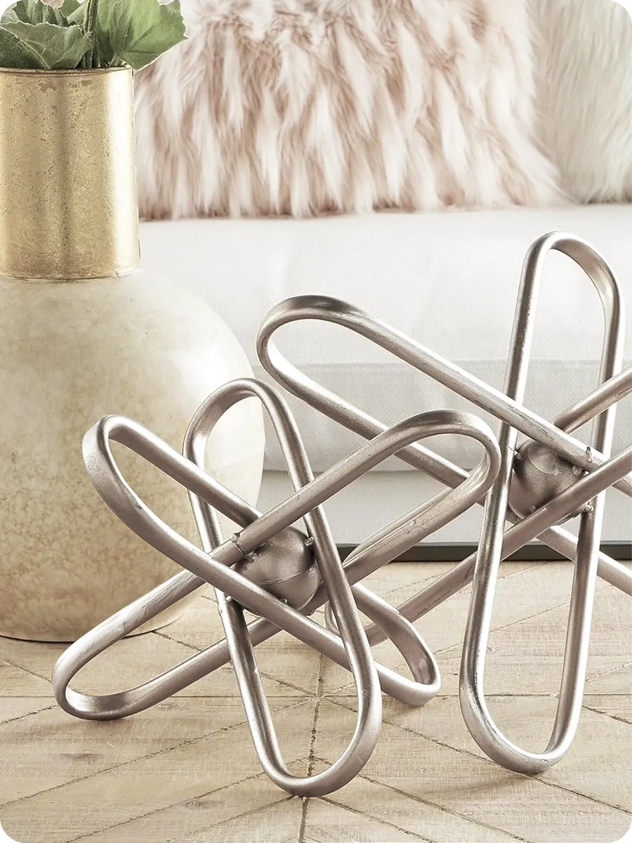 Elcon Mobilya Ve Dekor İçin Aerosol Sprey Boyası, 520 Ml 17359977