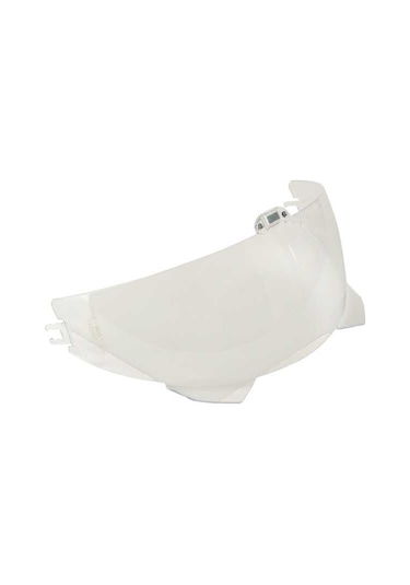 Hjc İ20 Kask Camı Şeffaf Hjv10
