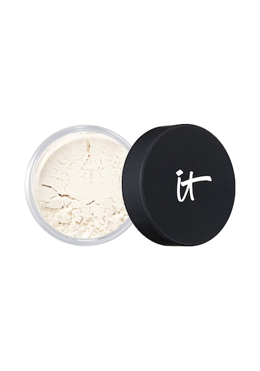 It Cosmetics Bye Bye Pores Pudra